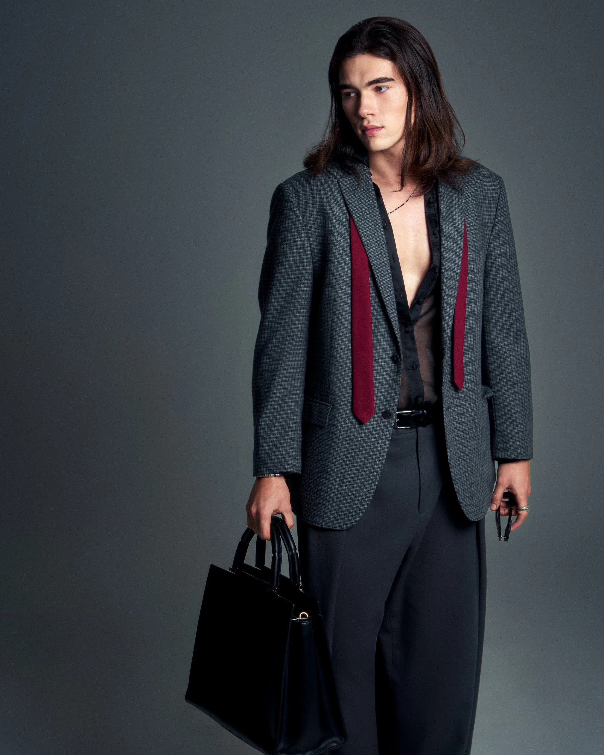 Julian — Dot Models
